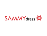 Código de Cupom Sammy Dress 